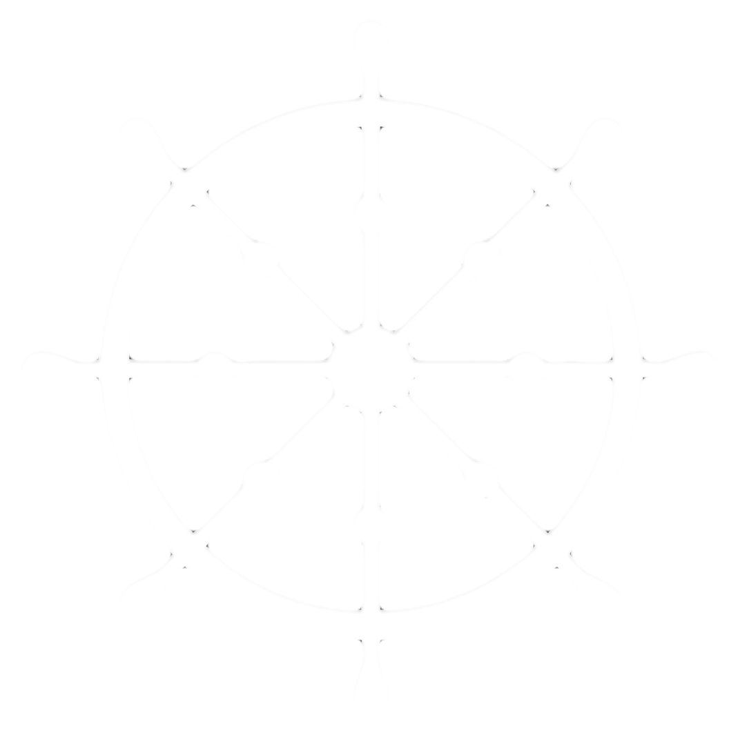 Dhamm.ai